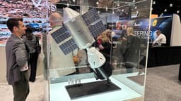 Vast завершит сборку космической станции Haven-1 к июлю 2025 — старт намечен на май 2026